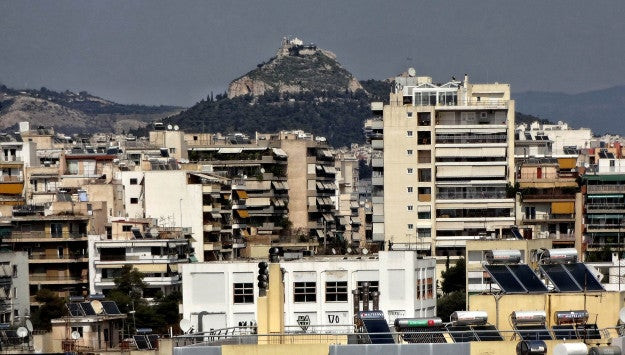Τούρκοι αγοράζουν ελληνικά ακίνητα και παίρνουν άδεια παραμονής – Τι είναι η «χρυσή βίζα»